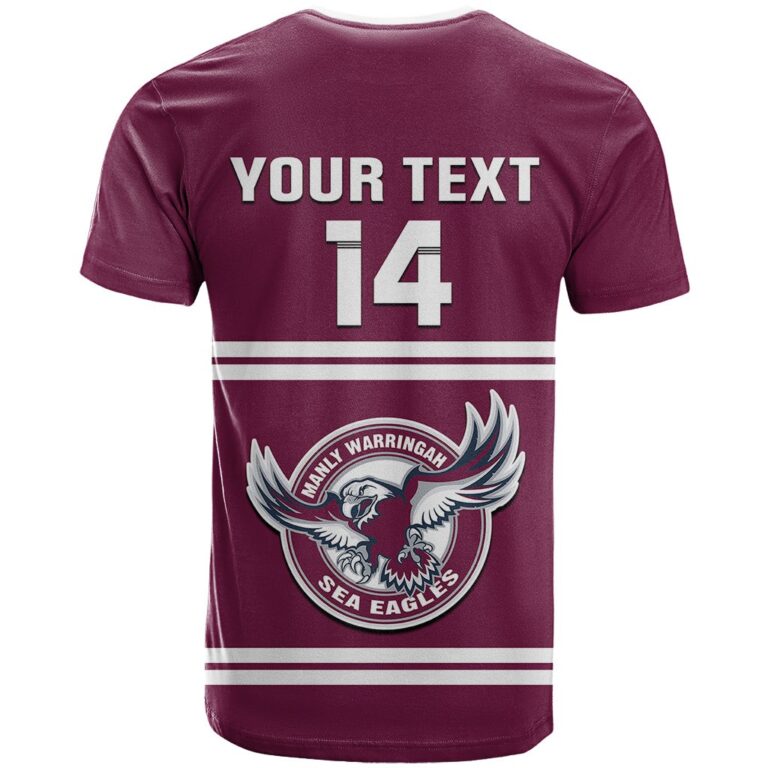National Rugby League store - Loyal fans of Manly Warringah Sea Eagles's Unisex T-Shirt,Kid T-Shirt:vintage National Rugby League suit,uniform,apparel,shirts,merch,hoodie,jackets,shorts,sweatshirt,outfits,clothes