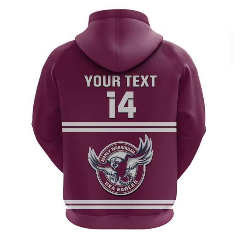 National Rugby League store - Loyal fans of Manly Warringah Sea Eagles's Unisex Hoodie,Unisex Zip Hoodie,Kid Hoodie,Kid Zip Hoodie:vintage National Rugby League suit,uniform,apparel,shirts,merch,hoodie,jackets,shorts,sweatshirt,outfits,clothes