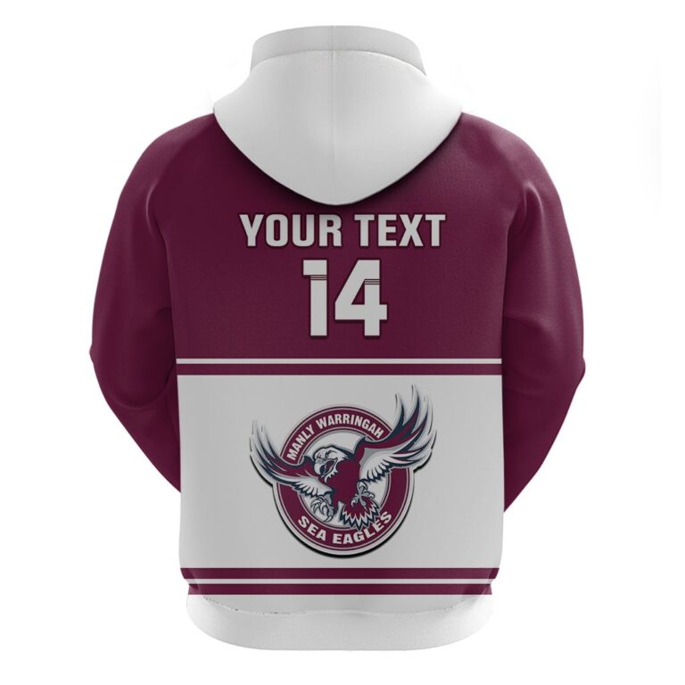 National Rugby League store - Loyal fans of Manly Warringah Sea Eagles's Unisex Hoodie,Unisex Zip Hoodie,Kid Hoodie,Kid Zip Hoodie:vintage National Rugby League suit,uniform,apparel,shirts,merch,hoodie,jackets,shorts,sweatshirt,outfits,clothes