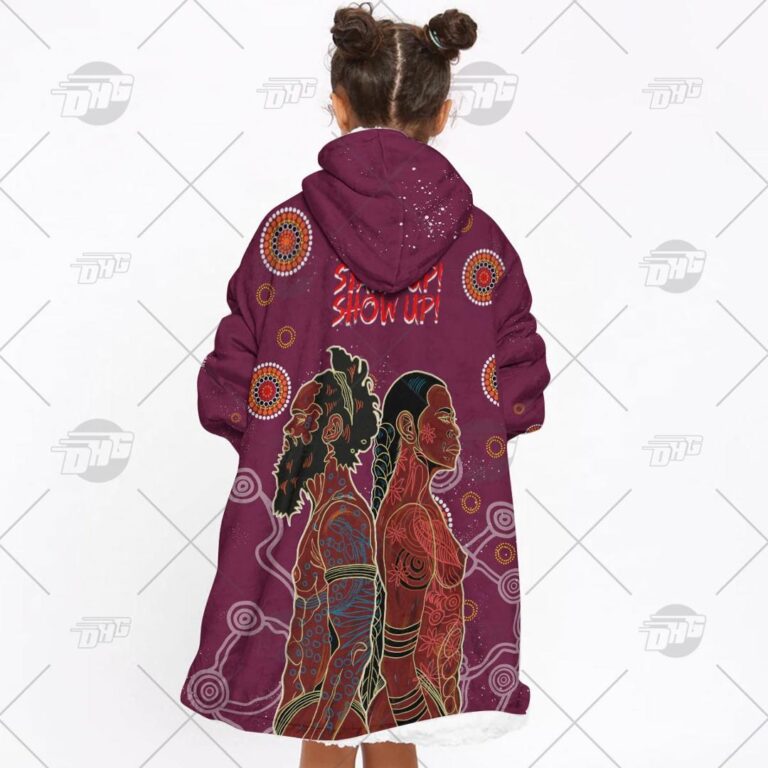 National Rugby League store - Loyal fans of Manly Warringah Sea Eagles's Unisex Oodie,Kid Oodie:vintage National Rugby League suit,uniform,apparel,shirts,merch,hoodie,jackets,shorts,sweatshirt,outfits,clothes