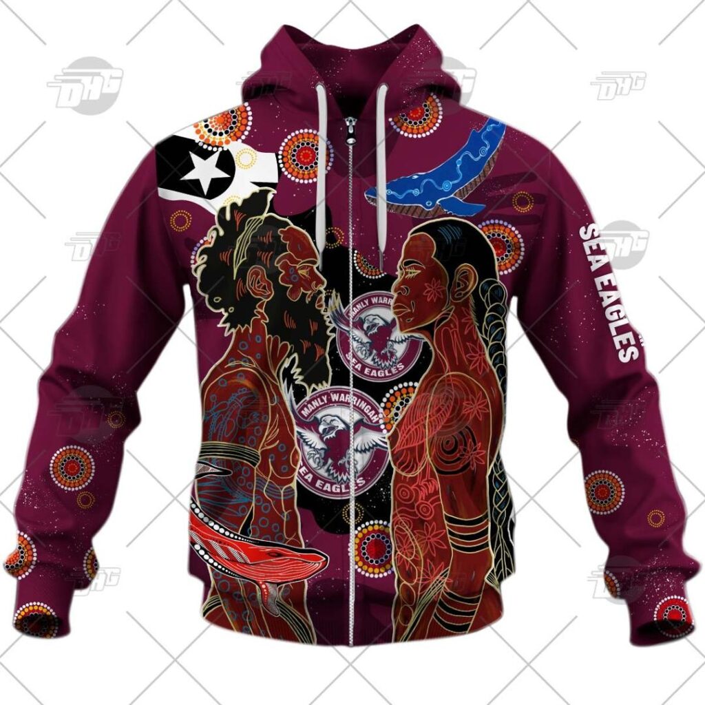 National Rugby League store - Loyal fans of Manly Warringah Sea Eagles's Unisex Hoodie,Unisex Zip Hoodie,Unisex T-Shirt,Unisex Sweatshirt,Kid Hoodie,Kid Zip Hoodie,Kid T-Shirt,Kid Sweatshirt:vintage National Rugby League suit,uniform,apparel,shirts,merch,hoodie,jackets,shorts,sweatshirt,outfits,clothes