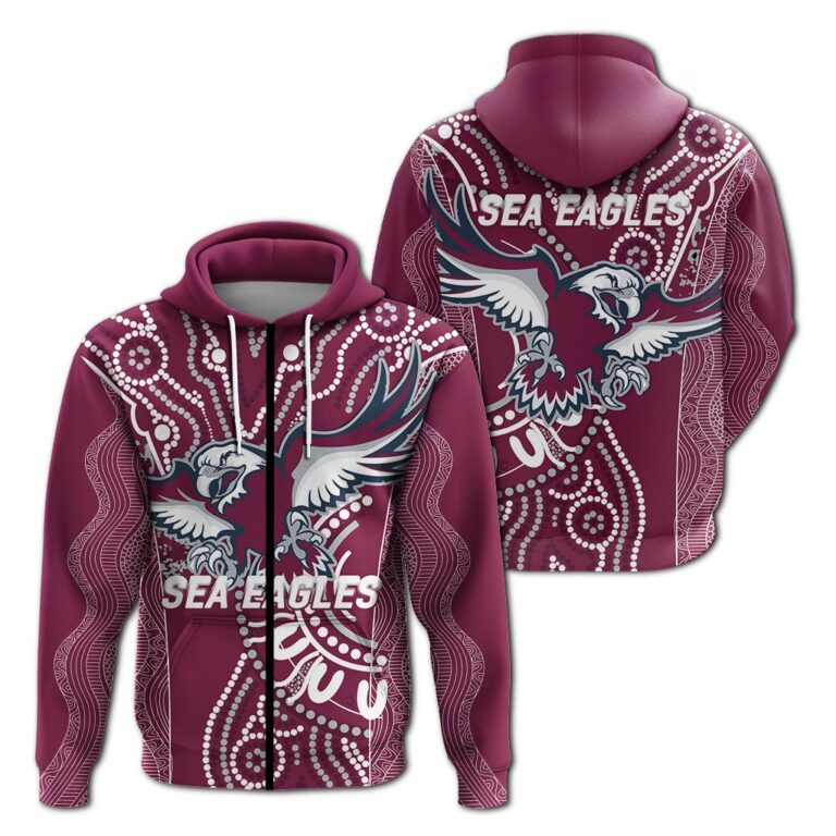 National Rugby League store - Loyal fans of Manly Warringah Sea Eagles's Unisex Hoodie,Unisex Zip Hoodie,Kid Hoodie,Kid Zip Hoodie:vintage National Rugby League suit,uniform,apparel,shirts,merch,hoodie,jackets,shorts,sweatshirt,outfits,clothes