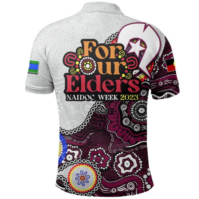 National Rugby League store - Loyal fans of Manly Warringah Sea Eagles's Unisex Polo Shirt,Kid Polo Shirt:vintage National Rugby League suit,uniform,apparel,shirts,merch,hoodie,jackets,shorts,sweatshirt,outfits,clothes