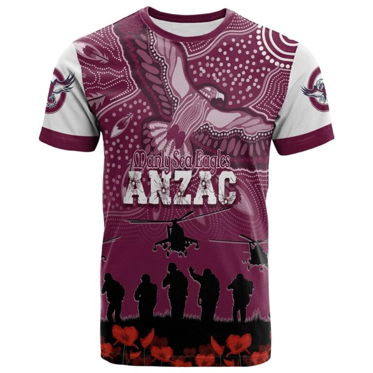 National Rugby League store - Loyal fans of Manly Warringah Sea Eagles's Unisex T-Shirt,Kid T-Shirt:vintage National Rugby League suit,uniform,apparel,shirts,merch,hoodie,jackets,shorts,sweatshirt,outfits,clothes