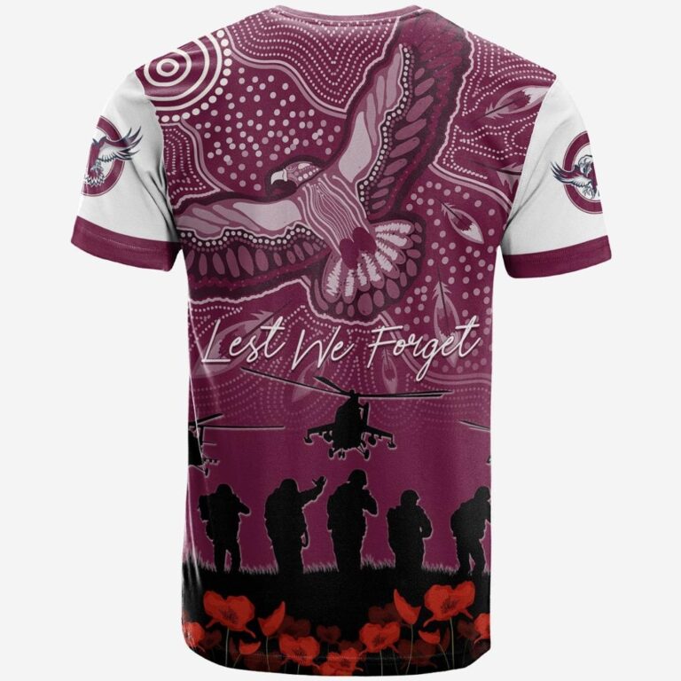 National Rugby League store - Loyal fans of Manly Warringah Sea Eagles's Unisex T-Shirt,Kid T-Shirt:vintage National Rugby League suit,uniform,apparel,shirts,merch,hoodie,jackets,shorts,sweatshirt,outfits,clothes