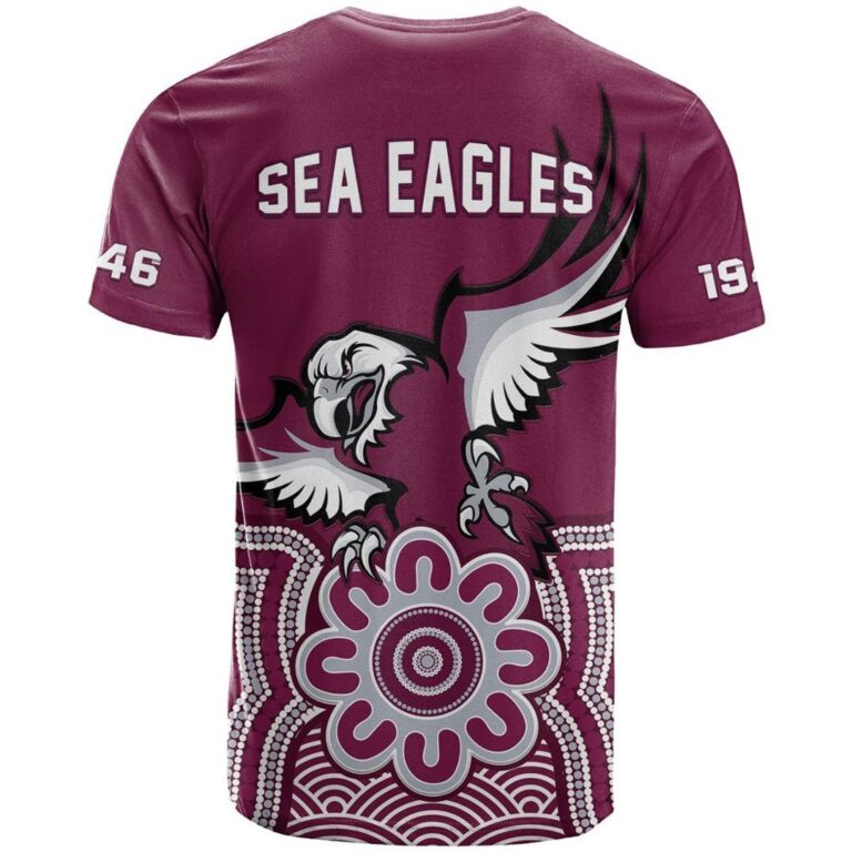 National Rugby League store - Loyal fans of Manly Warringah Sea Eagles's Unisex T-Shirt,Kid T-Shirt:vintage National Rugby League suit,uniform,apparel,shirts,merch,hoodie,jackets,shorts,sweatshirt,outfits,clothes