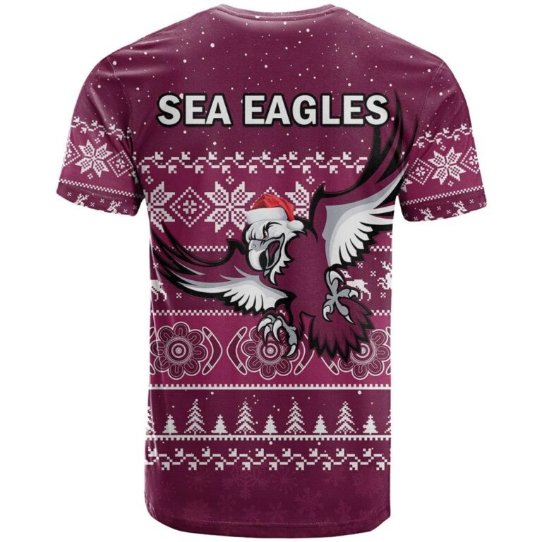 National Rugby League store - Loyal fans of Manly Warringah Sea Eagles's Unisex T-Shirt,Kid T-Shirt:vintage National Rugby League suit,uniform,apparel,shirts,merch,hoodie,jackets,shorts,sweatshirt,outfits,clothes