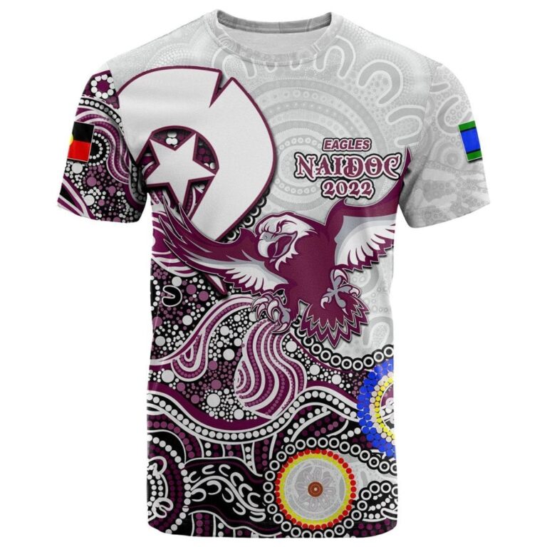 National Rugby League store - Loyal fans of Manly Warringah Sea Eagles's Unisex T-Shirt,Kid T-Shirt:vintage National Rugby League suit,uniform,apparel,shirts,merch,hoodie,jackets,shorts,sweatshirt,outfits,clothes