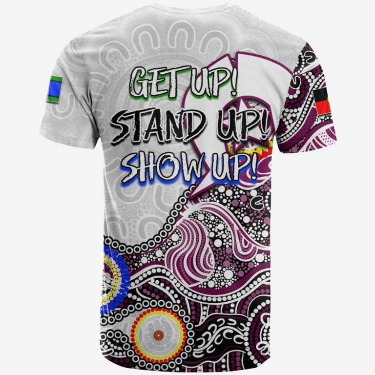 National Rugby League store - Loyal fans of Manly Warringah Sea Eagles's Unisex T-Shirt,Kid T-Shirt:vintage National Rugby League suit,uniform,apparel,shirts,merch,hoodie,jackets,shorts,sweatshirt,outfits,clothes