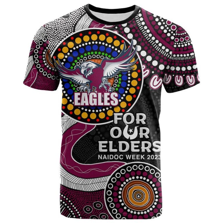 National Rugby League store - Loyal fans of Manly Warringah Sea Eagles's Unisex T-Shirt,Kid T-Shirt:vintage National Rugby League suit,uniform,apparel,shirts,merch,hoodie,jackets,shorts,sweatshirt,outfits,clothes