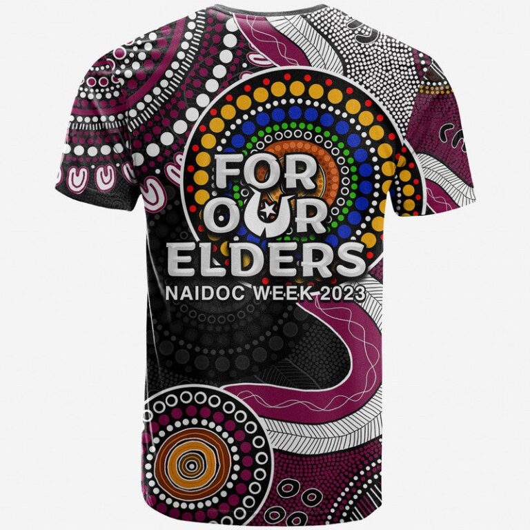 National Rugby League store - Loyal fans of Manly Warringah Sea Eagles's Unisex T-Shirt,Kid T-Shirt:vintage National Rugby League suit,uniform,apparel,shirts,merch,hoodie,jackets,shorts,sweatshirt,outfits,clothes