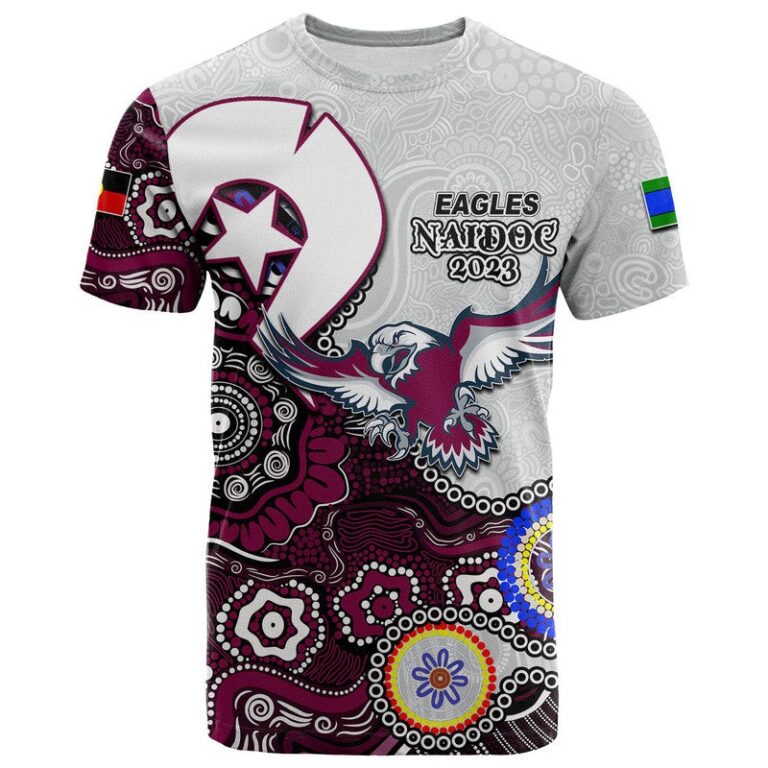 National Rugby League store - Loyal fans of Manly Warringah Sea Eagles's Unisex T-Shirt,Kid T-Shirt:vintage National Rugby League suit,uniform,apparel,shirts,merch,hoodie,jackets,shorts,sweatshirt,outfits,clothes