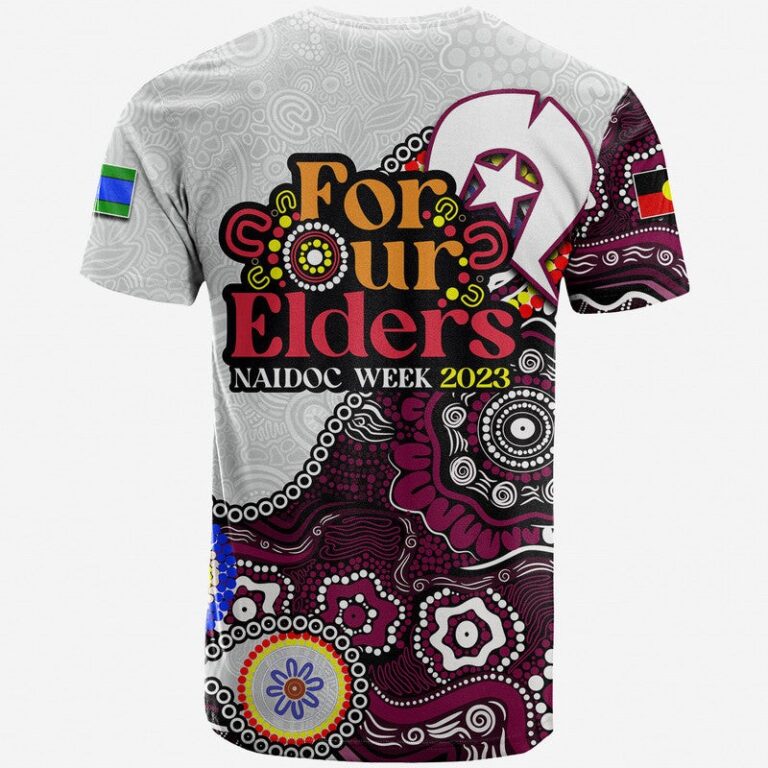 National Rugby League store - Loyal fans of Manly Warringah Sea Eagles's Unisex T-Shirt,Kid T-Shirt:vintage National Rugby League suit,uniform,apparel,shirts,merch,hoodie,jackets,shorts,sweatshirt,outfits,clothes