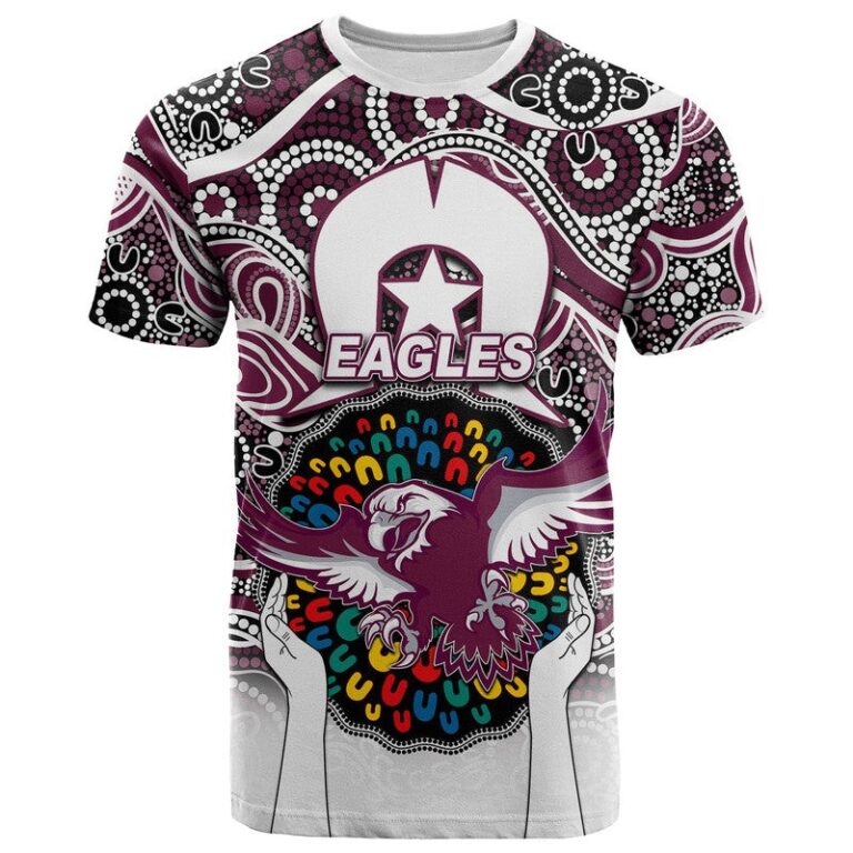 National Rugby League store - Loyal fans of Manly Warringah Sea Eagles's Unisex T-Shirt,Kid T-Shirt:vintage National Rugby League suit,uniform,apparel,shirts,merch,hoodie,jackets,shorts,sweatshirt,outfits,clothes