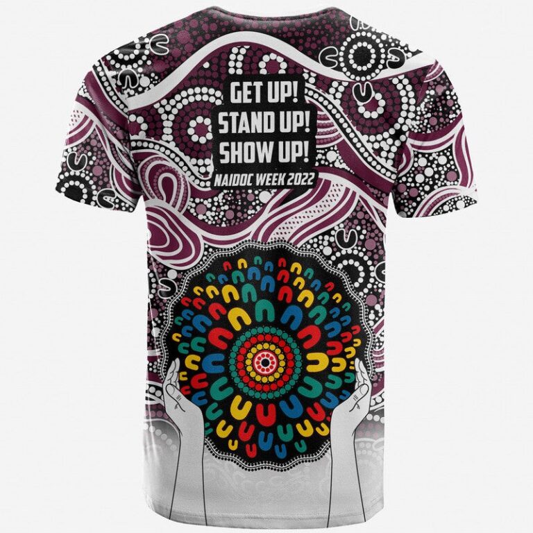 National Rugby League store - Loyal fans of Manly Warringah Sea Eagles's Unisex T-Shirt,Kid T-Shirt:vintage National Rugby League suit,uniform,apparel,shirts,merch,hoodie,jackets,shorts,sweatshirt,outfits,clothes