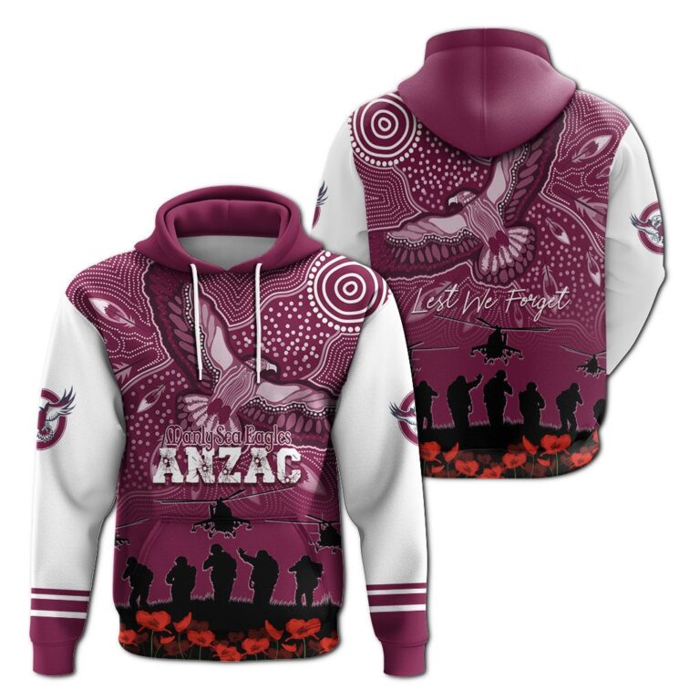 National Rugby League store - Loyal fans of Manly Warringah Sea Eagles's Unisex Hoodie,Unisex Zip Hoodie,Kid Hoodie,Kid Zip Hoodie:vintage National Rugby League suit,uniform,apparel,shirts,merch,hoodie,jackets,shorts,sweatshirt,outfits,clothes