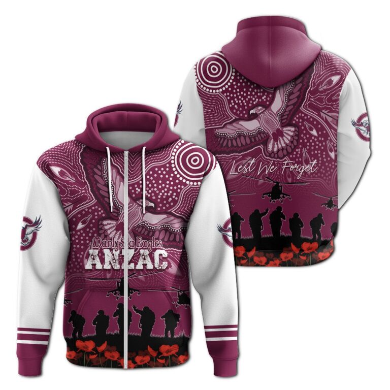 National Rugby League store - Loyal fans of Manly Warringah Sea Eagles's Unisex Hoodie,Unisex Zip Hoodie,Kid Hoodie,Kid Zip Hoodie:vintage National Rugby League suit,uniform,apparel,shirts,merch,hoodie,jackets,shorts,sweatshirt,outfits,clothes