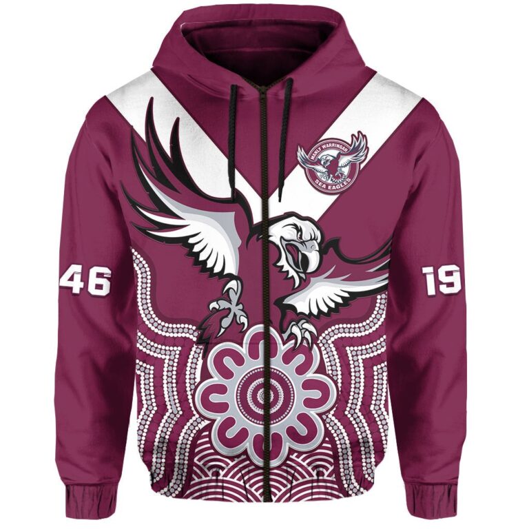 National Rugby League store - Loyal fans of Manly Warringah Sea Eagles's Unisex Hoodie,Unisex Zip Hoodie,Kid Hoodie,Kid Zip Hoodie:vintage National Rugby League suit,uniform,apparel,shirts,merch,hoodie,jackets,shorts,sweatshirt,outfits,clothes