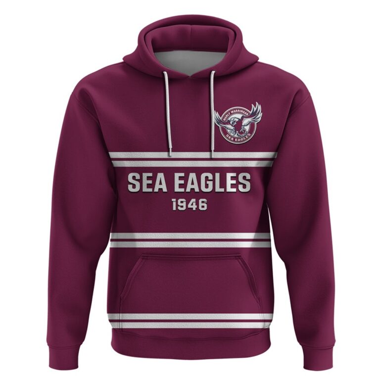 National Rugby League store - Loyal fans of Manly Warringah Sea Eagles's Unisex Hoodie,Unisex Zip Hoodie,Kid Hoodie,Kid Zip Hoodie:vintage National Rugby League suit,uniform,apparel,shirts,merch,hoodie,jackets,shorts,sweatshirt,outfits,clothes