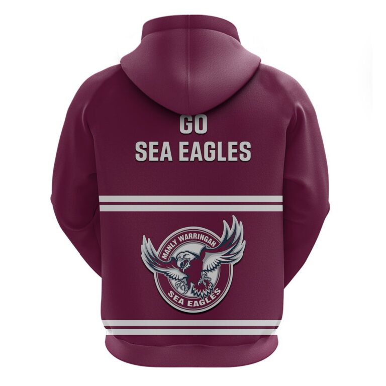 National Rugby League store - Loyal fans of Manly Warringah Sea Eagles's Unisex Hoodie,Unisex Zip Hoodie,Kid Hoodie,Kid Zip Hoodie:vintage National Rugby League suit,uniform,apparel,shirts,merch,hoodie,jackets,shorts,sweatshirt,outfits,clothes