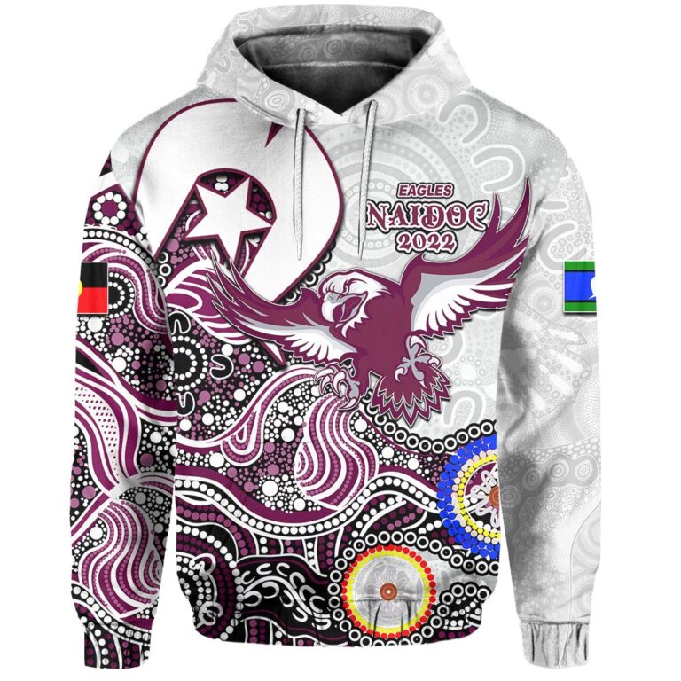 National Rugby League store - Loyal fans of Manly Warringah Sea Eagles's Unisex Hoodie,Unisex Zip Hoodie,Kid Hoodie,Kid Zip Hoodie:vintage National Rugby League suit,uniform,apparel,shirts,merch,hoodie,jackets,shorts,sweatshirt,outfits,clothes