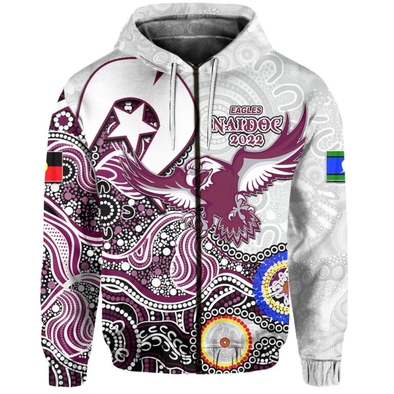 National Rugby League store - Loyal fans of Manly Warringah Sea Eagles's Unisex Hoodie,Unisex Zip Hoodie,Kid Hoodie,Kid Zip Hoodie:vintage National Rugby League suit,uniform,apparel,shirts,merch,hoodie,jackets,shorts,sweatshirt,outfits,clothes