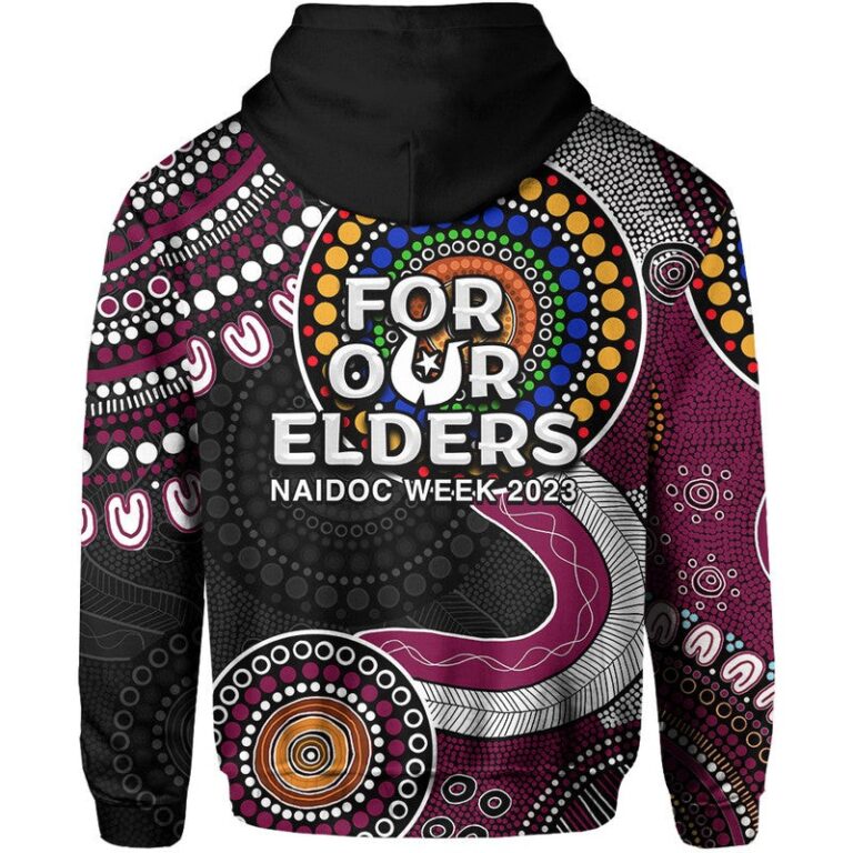 National Rugby League store - Loyal fans of Manly Warringah Sea Eagles's Unisex Hoodie,Unisex Zip Hoodie,Kid Hoodie,Kid Zip Hoodie:vintage National Rugby League suit,uniform,apparel,shirts,merch,hoodie,jackets,shorts,sweatshirt,outfits,clothes