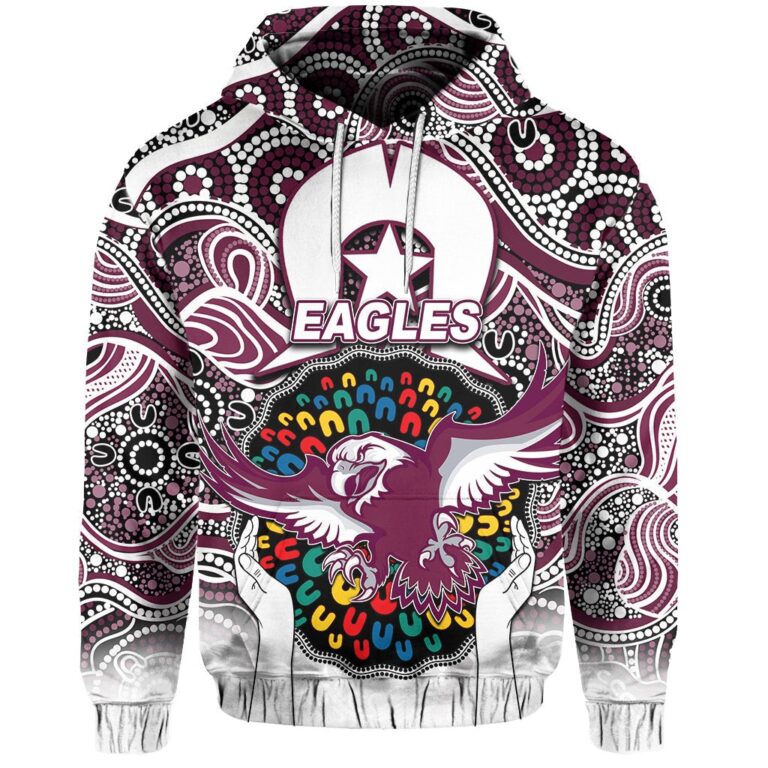 National Rugby League store - Loyal fans of Manly Warringah Sea Eagles's Unisex Hoodie,Unisex Zip Hoodie,Kid Hoodie,Kid Zip Hoodie:vintage National Rugby League suit,uniform,apparel,shirts,merch,hoodie,jackets,shorts,sweatshirt,outfits,clothes