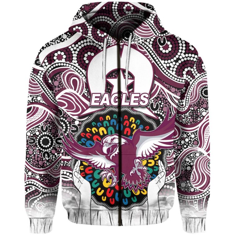 National Rugby League store - Loyal fans of Manly Warringah Sea Eagles's Unisex Hoodie,Unisex Zip Hoodie,Kid Hoodie,Kid Zip Hoodie:vintage National Rugby League suit,uniform,apparel,shirts,merch,hoodie,jackets,shorts,sweatshirt,outfits,clothes