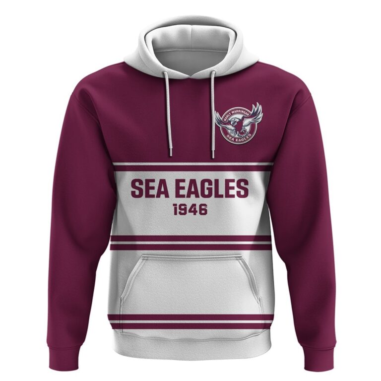 National Rugby League store - Loyal fans of Manly Warringah Sea Eagles's Unisex Hoodie,Unisex Zip Hoodie,Kid Hoodie,Kid Zip Hoodie:vintage National Rugby League suit,uniform,apparel,shirts,merch,hoodie,jackets,shorts,sweatshirt,outfits,clothes