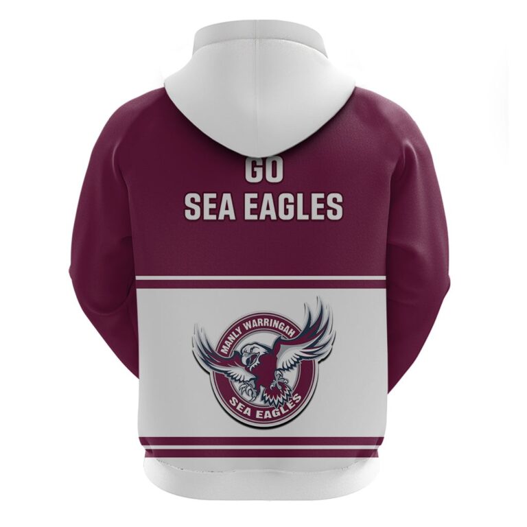 National Rugby League store - Loyal fans of Manly Warringah Sea Eagles's Unisex Hoodie,Unisex Zip Hoodie,Kid Hoodie,Kid Zip Hoodie:vintage National Rugby League suit,uniform,apparel,shirts,merch,hoodie,jackets,shorts,sweatshirt,outfits,clothes