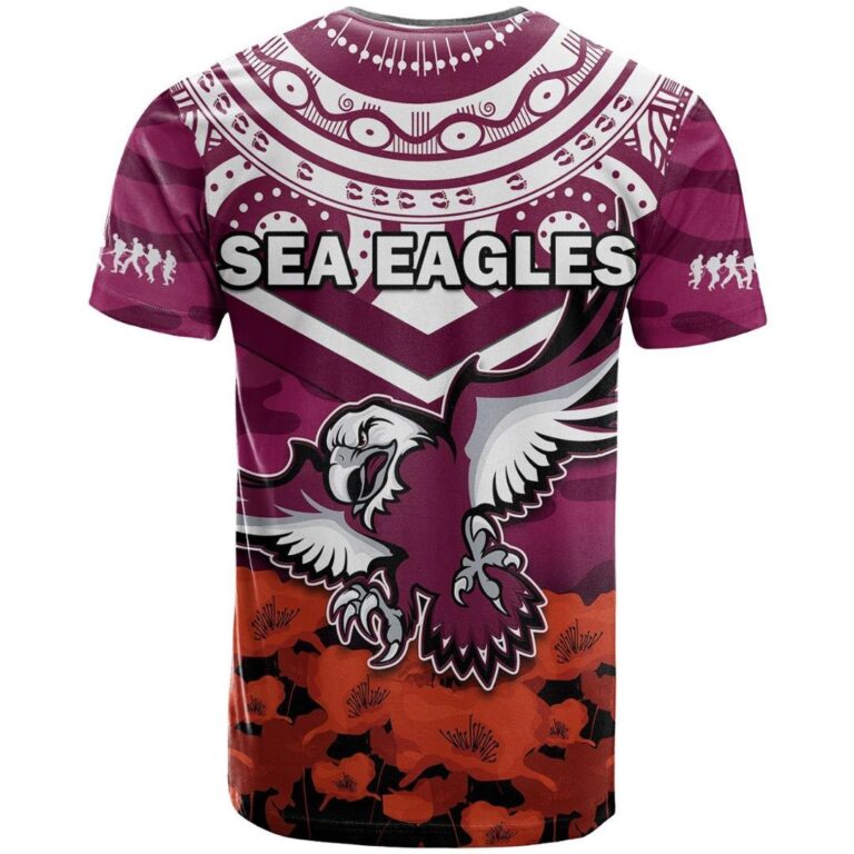 National Rugby League store - Loyal fans of Manly Warringah Sea Eagles's Unisex T-Shirt,Kid T-Shirt:vintage National Rugby League suit,uniform,apparel,shirts,merch,hoodie,jackets,shorts,sweatshirt,outfits,clothes