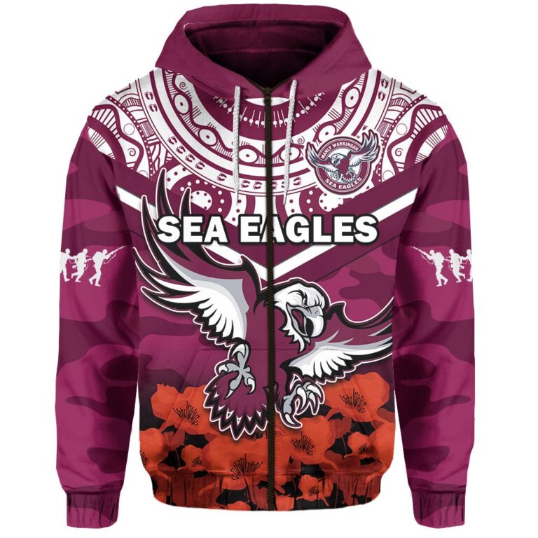 National Rugby League store - Loyal fans of Manly Warringah Sea Eagles's Unisex Hoodie,Unisex Zip Hoodie,Kid Hoodie,Kid Zip Hoodie:vintage National Rugby League suit,uniform,apparel,shirts,merch,hoodie,jackets,shorts,sweatshirt,outfits,clothes