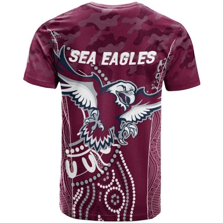 National Rugby League store - Loyal fans of Manly Warringah Sea Eagles's Unisex T-Shirt,Kid T-Shirt:vintage National Rugby League suit,uniform,apparel,shirts,merch,hoodie,jackets,shorts,sweatshirt,outfits,clothes