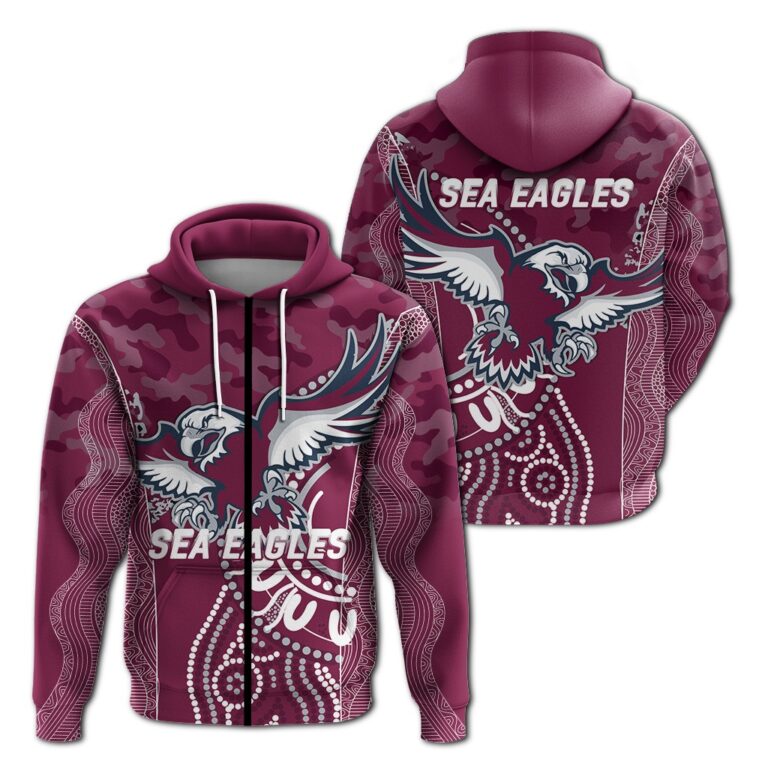 National Rugby League store - Loyal fans of Manly Warringah Sea Eagles's Unisex Hoodie,Unisex Zip Hoodie,Kid Hoodie,Kid Zip Hoodie:vintage National Rugby League suit,uniform,apparel,shirts,merch,hoodie,jackets,shorts,sweatshirt,outfits,clothes