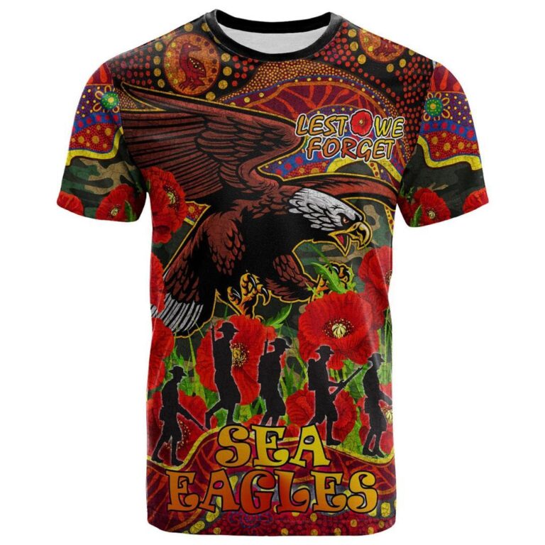 National Rugby League store - Loyal fans of Manly Warringah Sea Eagles's Unisex T-Shirt,Kid T-Shirt:vintage National Rugby League suit,uniform,apparel,shirts,merch,hoodie,jackets,shorts,sweatshirt,outfits,clothes