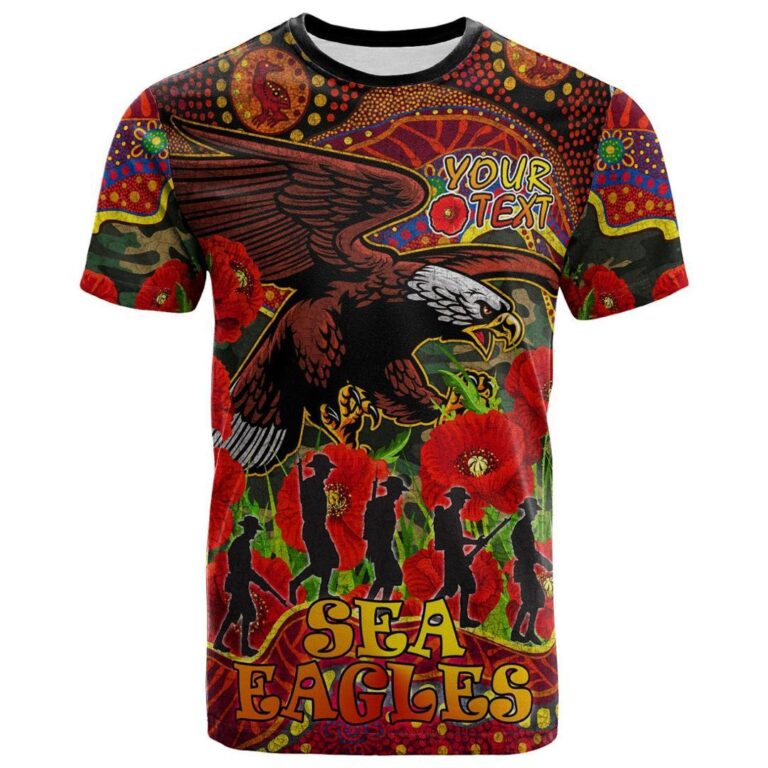 National Rugby League store - Loyal fans of Manly Warringah Sea Eagles's Unisex T-Shirt,Kid T-Shirt:vintage National Rugby League suit,uniform,apparel,shirts,merch,hoodie,jackets,shorts,sweatshirt,outfits,clothes