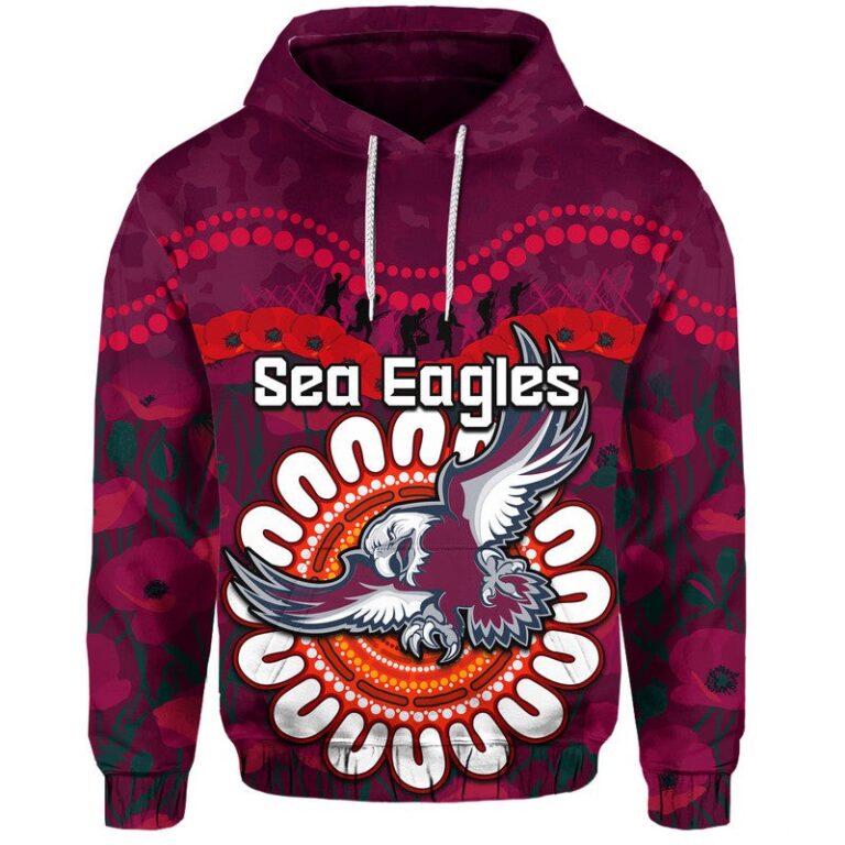 National Rugby League store - Loyal fans of Manly Warringah Sea Eagles's Unisex Hoodie,Unisex Zip Hoodie,Kid Hoodie,Kid Zip Hoodie:vintage National Rugby League suit,uniform,apparel,shirts,merch,hoodie,jackets,shorts,sweatshirt,outfits,clothes