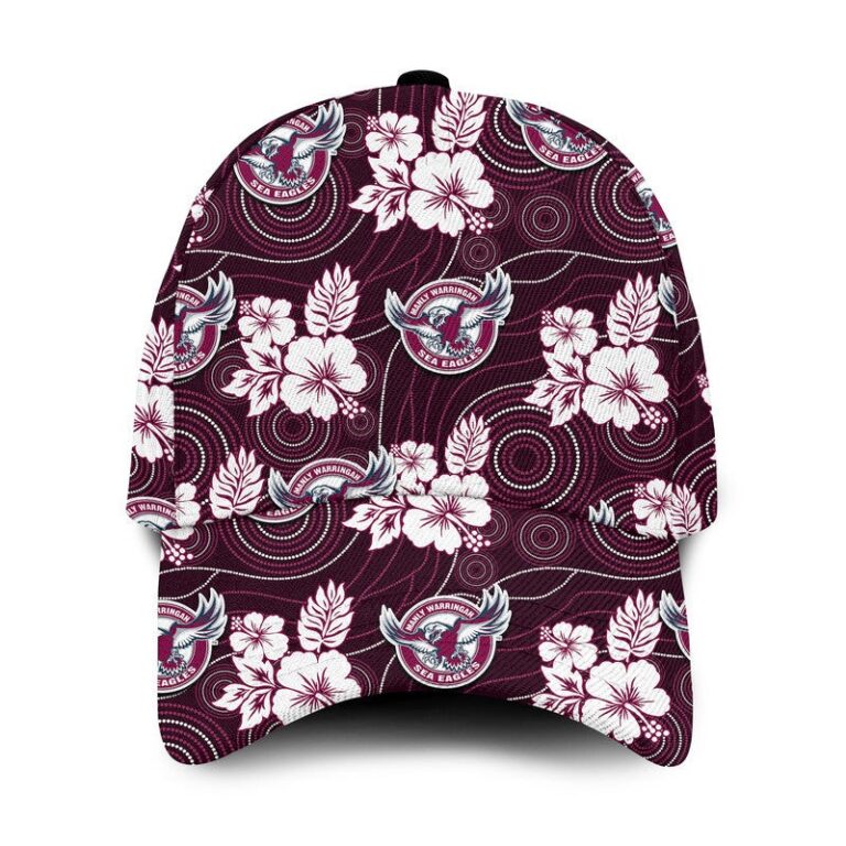 National Rugby League store - Loyal fans of Manly Warringah Sea Eagles's Classic Cap:vintage National Rugby League suit,uniform,apparel,shirts,merch,hoodie,jackets,shorts,sweatshirt,outfits,clothes