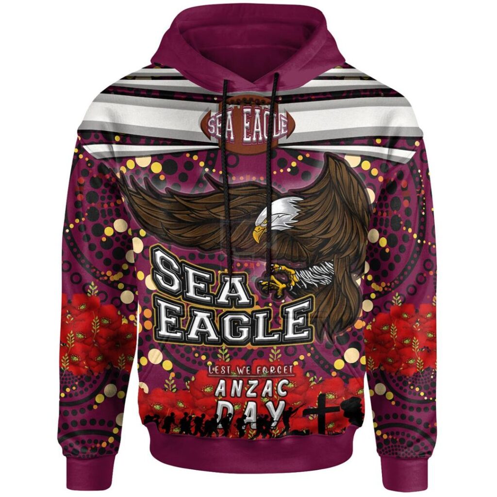 National Rugby League store - Loyal fans of Manly Warringah Sea Eagles's Unisex Hoodie,Unisex Zip Hoodie,Kid Hoodie,Kid Zip Hoodie:vintage National Rugby League suit,uniform,apparel,shirts,merch,hoodie,jackets,shorts,sweatshirt,outfits,clothes