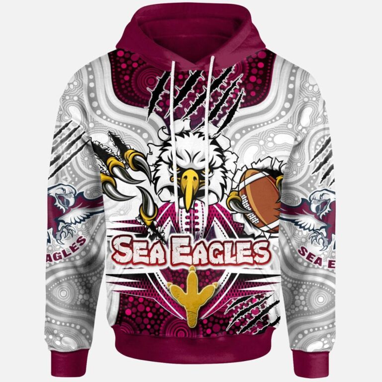 National Rugby League store - Loyal fans of Manly Warringah Sea Eagles's Unisex Hoodie,Unisex Zip Hoodie,Kid Hoodie,Kid Zip Hoodie:vintage National Rugby League suit,uniform,apparel,shirts,merch,hoodie,jackets,shorts,sweatshirt,outfits,clothes