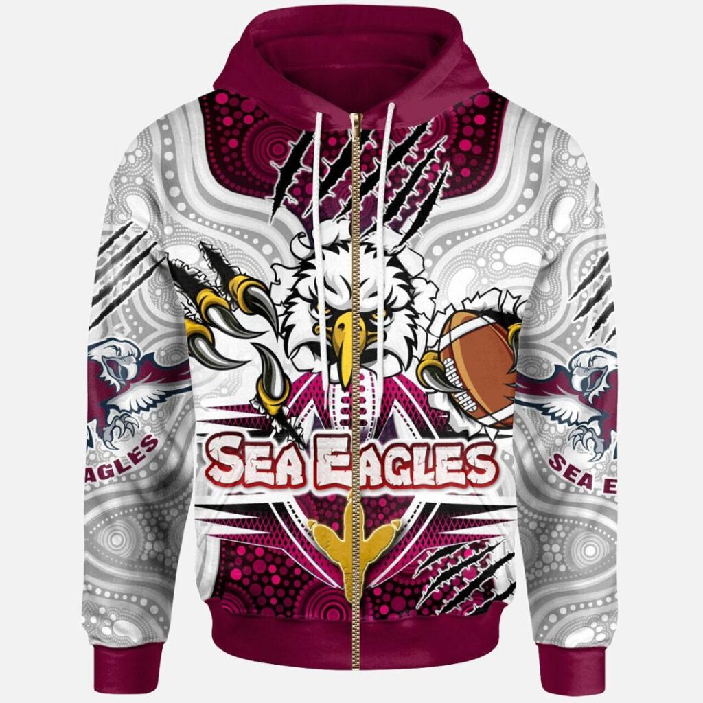 National Rugby League store - Loyal fans of Manly Warringah Sea Eagles's Unisex Hoodie,Unisex Zip Hoodie,Kid Hoodie,Kid Zip Hoodie:vintage National Rugby League suit,uniform,apparel,shirts,merch,hoodie,jackets,shorts,sweatshirt,outfits,clothes