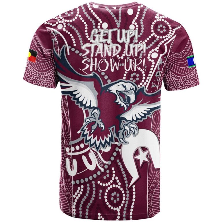 National Rugby League store - Loyal fans of Manly Warringah Sea Eagles's Unisex T-Shirt,Kid T-Shirt:vintage National Rugby League suit,uniform,apparel,shirts,merch,hoodie,jackets,shorts,sweatshirt,outfits,clothes