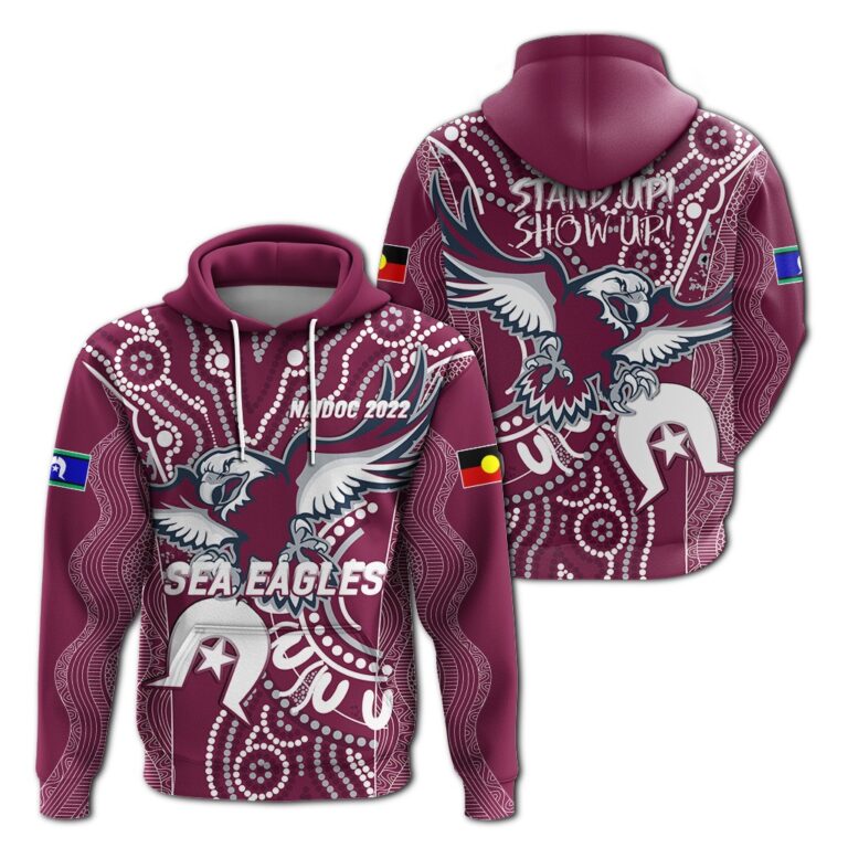 National Rugby League store - Loyal fans of Manly Warringah Sea Eagles's Unisex Hoodie,Unisex Zip Hoodie,Kid Hoodie,Kid Zip Hoodie:vintage National Rugby League suit,uniform,apparel,shirts,merch,hoodie,jackets,shorts,sweatshirt,outfits,clothes