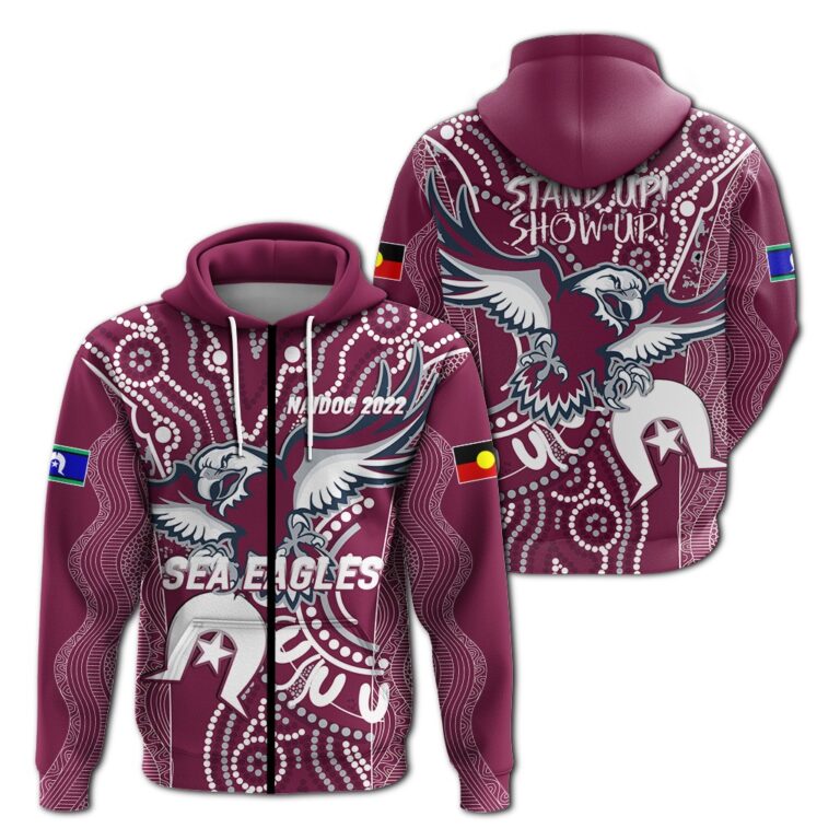 National Rugby League store - Loyal fans of Manly Warringah Sea Eagles's Unisex Hoodie,Unisex Zip Hoodie,Kid Hoodie,Kid Zip Hoodie:vintage National Rugby League suit,uniform,apparel,shirts,merch,hoodie,jackets,shorts,sweatshirt,outfits,clothes