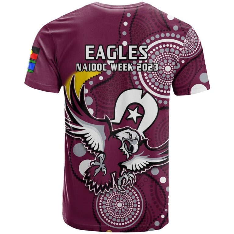 National Rugby League store - Loyal fans of Manly Warringah Sea Eagles's Unisex T-Shirt,Kid T-Shirt:vintage National Rugby League suit,uniform,apparel,shirts,merch,hoodie,jackets,shorts,sweatshirt,outfits,clothes