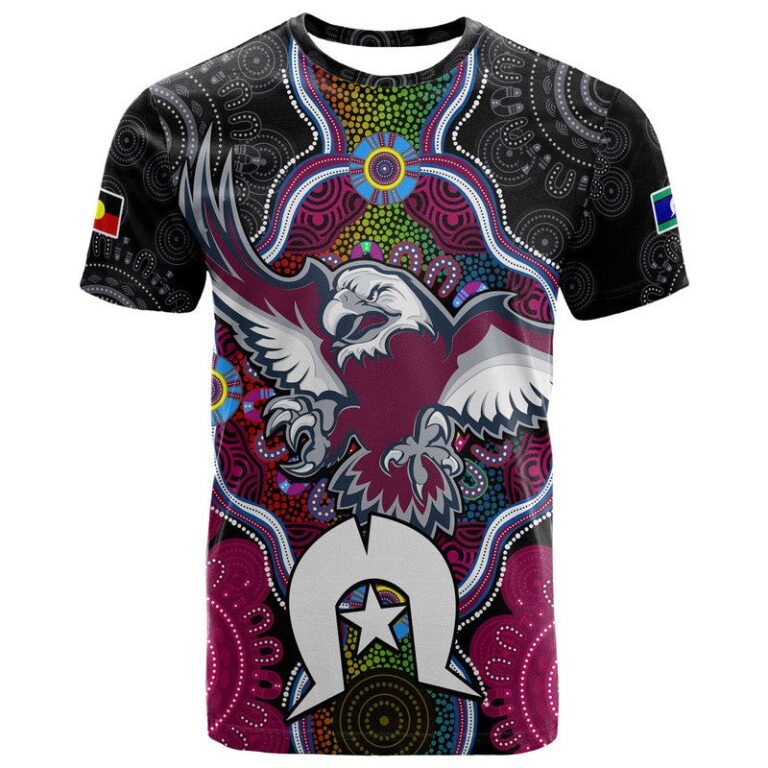 National Rugby League store - Loyal fans of Manly Warringah Sea Eagles's Unisex T-Shirt,Kid T-Shirt:vintage National Rugby League suit,uniform,apparel,shirts,merch,hoodie,jackets,shorts,sweatshirt,outfits,clothes