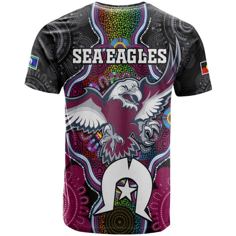 National Rugby League store - Loyal fans of Manly Warringah Sea Eagles's Unisex T-Shirt,Kid T-Shirt:vintage National Rugby League suit,uniform,apparel,shirts,merch,hoodie,jackets,shorts,sweatshirt,outfits,clothes