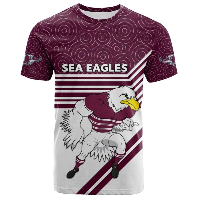 National Rugby League store - Loyal fans of Manly Warringah Sea Eagles's Unisex T-Shirt,Kid T-Shirt:vintage National Rugby League suit,uniform,apparel,shirts,merch,hoodie,jackets,shorts,sweatshirt,outfits,clothes