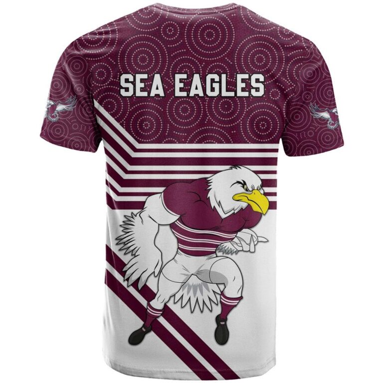National Rugby League store - Loyal fans of Manly Warringah Sea Eagles's Unisex T-Shirt,Kid T-Shirt:vintage National Rugby League suit,uniform,apparel,shirts,merch,hoodie,jackets,shorts,sweatshirt,outfits,clothes
